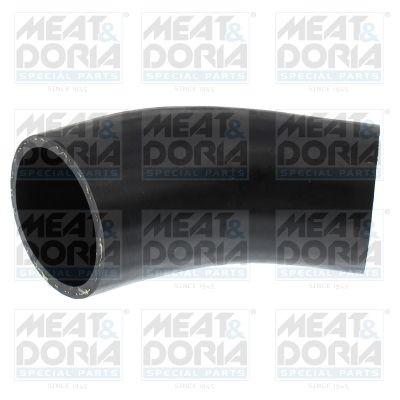 MEAT & DORIA Turbocharger Hose 961187 buy