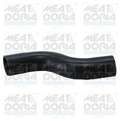 MEAT & DORIA 961210 Charger Intake Hose 1734226072