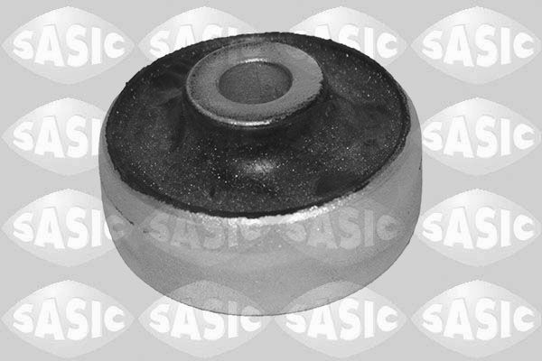 SASIC 2256181 Suspension arm Front Axle, Rear, Lower