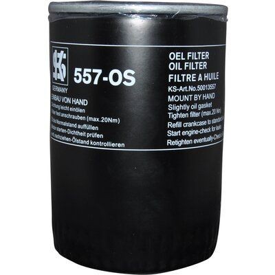 Oil filter JP GROUP with one anti-return valve, Spin-on Filter - 1118501803