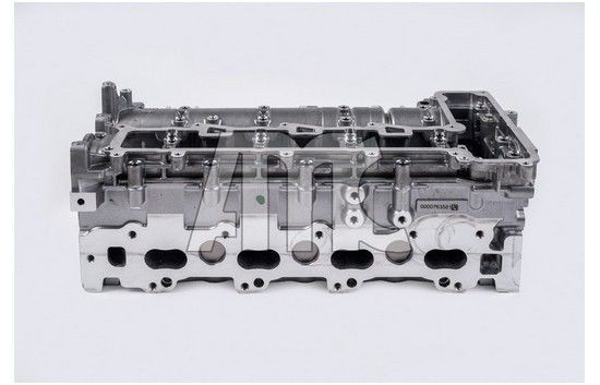 908497 Cylinder Head AMC 908497 review and test
