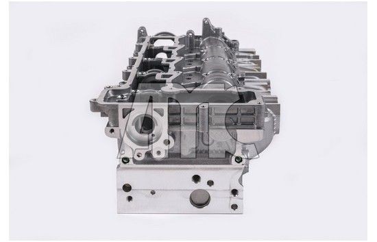 AMC 908497 Cylinder Head without camshaft(s), without valves, without valve springs