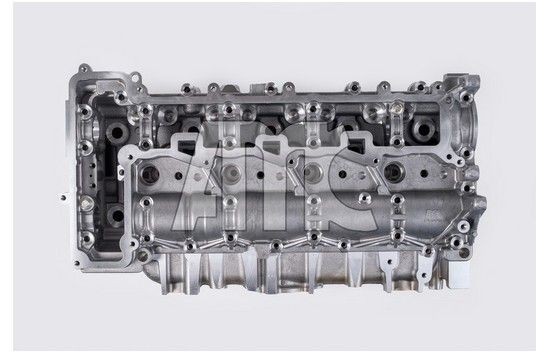 908497 Cylinder Head 908497 AMC without camshaft(s), without valves, without valve springs