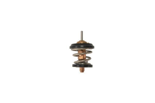 Great value for money - MAHLE ORIGINAL Engine thermostat TX 460 95D