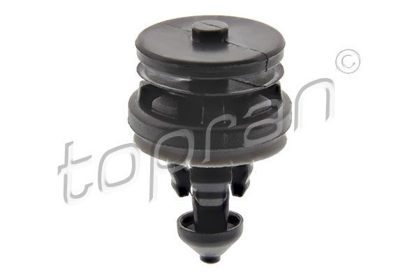 TOPRAN 305 572 Hose, valve cover breather FORD FOCUS 2010 price
