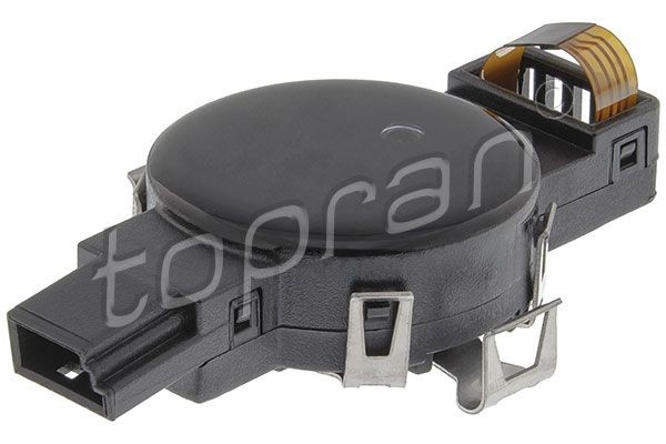 Skoda Rain Sensor TOPRAN 638 657 at a good price