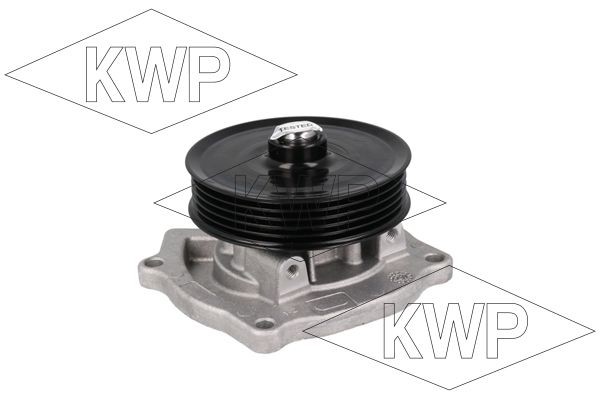 KWP 101441 Water pumps Mercedes W177 A 220 d 4-matic 190 hp Diesel 2020 price