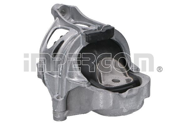 ORIGINAL IMPERIUM Engine mount bracket rear and front AUDI A6 C8 Saloon (4A2) new 610027