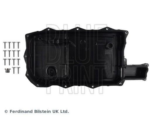BLUE PRINT ADBP210113 BMW 3 Series 2022 Automatic gearbox filter