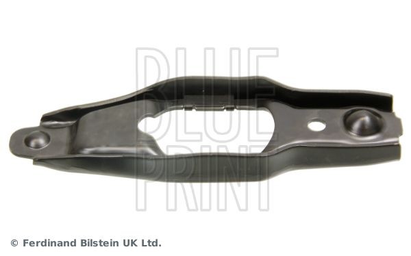 BLUE PRINT ADBP330012 Release fork SEAT ALTEA 2005 price
