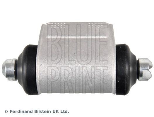 BLUE PRINT ADBP440002 Wheel Brake Cylinder 58330-0P000