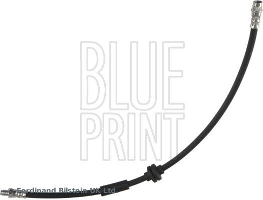 BLUE PRINT ADBP530012 Brake hose 8200 735 348