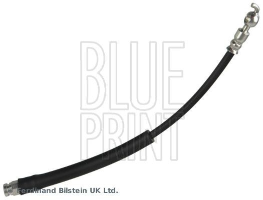 Buy Brake hose BLUE PRINT ADBP530013 - Pipes and hoses parts MAZDA CX-5 online