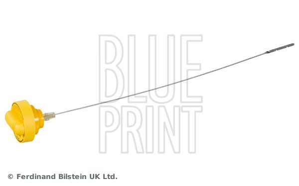 BLUE PRINT Oil Dipstick ADBP610115