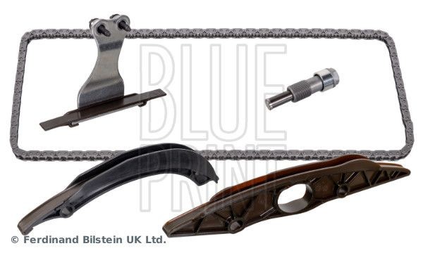 BLUE PRINT ADBP730097 Cam chain kit BMW G30 530 e Plug-in-Hybrid xDrive 292 hp Petrol/Electric 2024 price