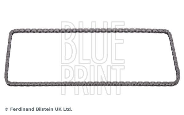 BLUE PRINT ADBP750018 Timing chain BMW G30 530 i xDrive 249 hp Petrol 2020 price