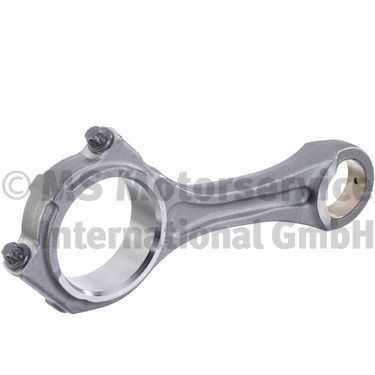 BF Connecting Rod 20060226761 buy