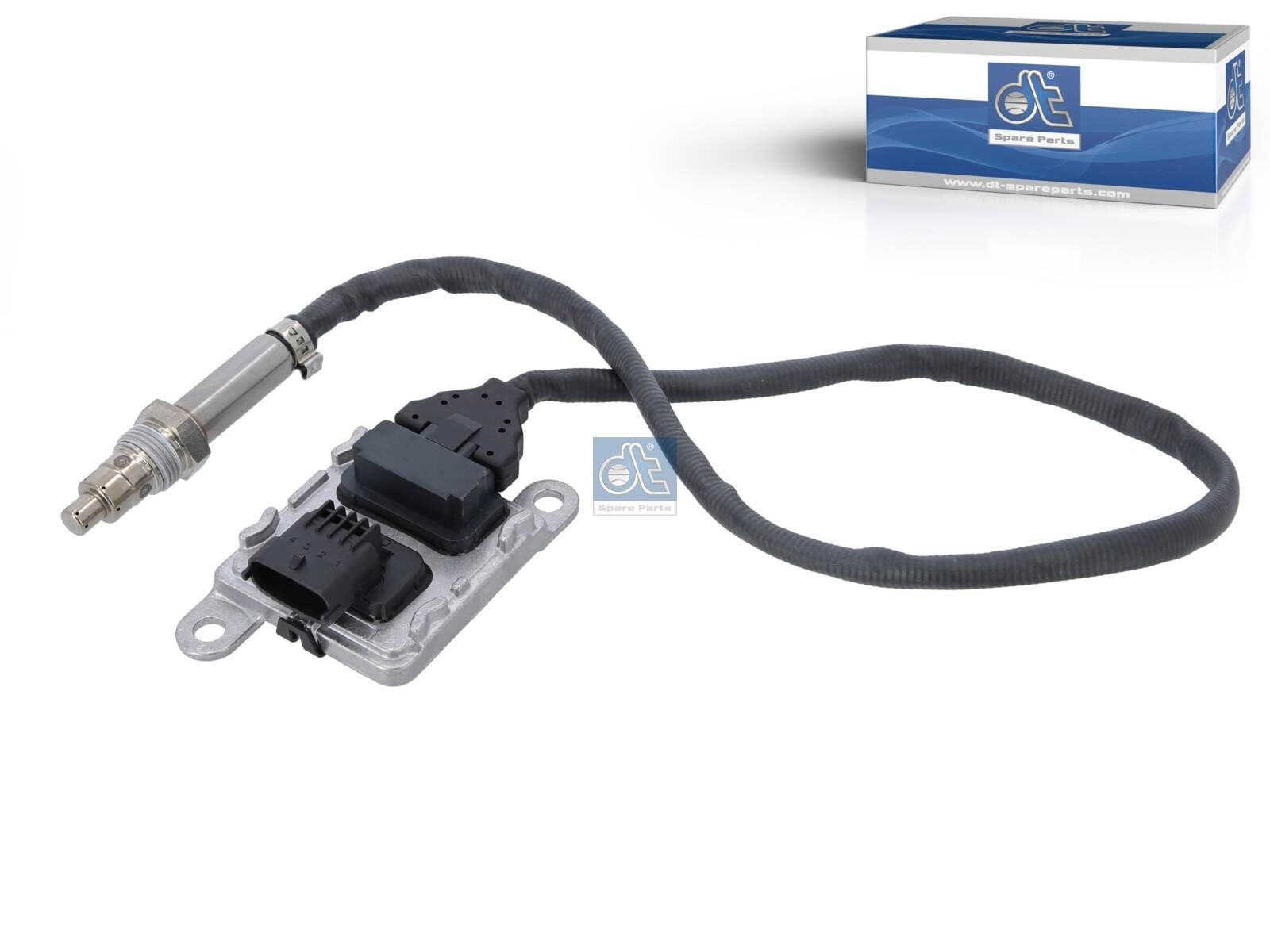 DT Spare Parts NOx Sensor, urea injection 2.27198 buy