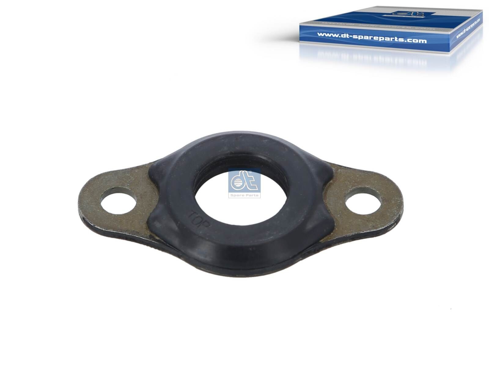 DT Spare Parts Seal, injector holder 4.20728 buy