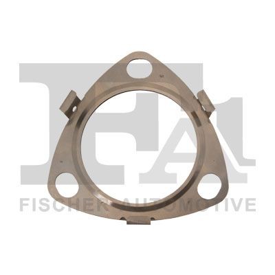 Exhaust pipe gasket FA1 120-984 - Opel KARL Oil seals spare parts order