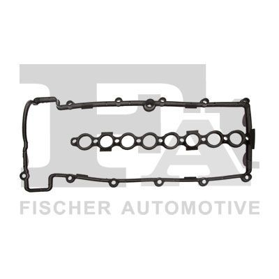 FA1 EP1000933 Valve cover gasket BMW 3 Touring (E46) 320d 2.0 150 hp Diesel 2003 price