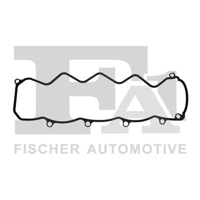 EP3300-912 FA1 Ventildeckeldichtung für VW online bestellen