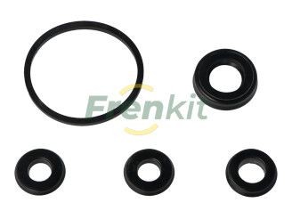 Renault 18 Repair kit, brake master cylinder 18475916 FRENKIT 119075 online buy