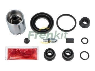 Great value for money - FRENKIT Repair Kit, brake caliper 236951