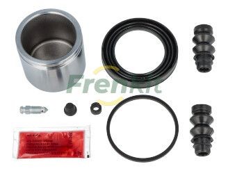 FRENKIT 260801 Brake caliper repair kit Mercedes W177 A 180 Mild-Hybrid 136 hp Petrol/Electric 2024 price