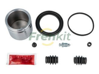 Chevrolet MALIBU Repair Kit, brake caliper FRENKIT 260803 cheap
