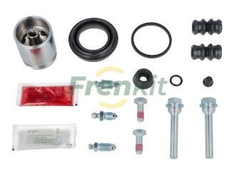 Ford USA EDGE Brake caliper repair kit 18476404 FRENKIT 743232 online buy