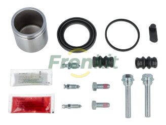 Great value for money - FRENKIT Repair Kit, brake caliper 754427