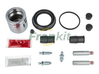 Great value for money - FRENKIT Repair Kit, brake caliper 754903
