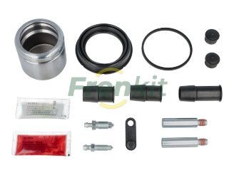 FRENKIT 760556 Repair Kit, brake caliper 4401R6
