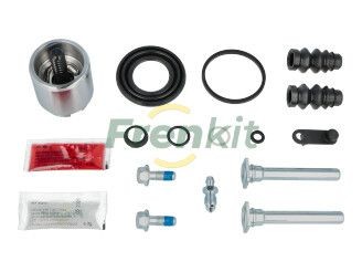 FRENKIT 808003 Repair Kit, brake caliper 93179160