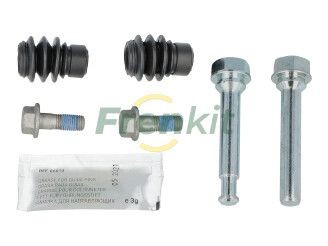 FRENKIT Guide Sleeve Kit, brake caliper 809035 Opel INSIGNIA 2020