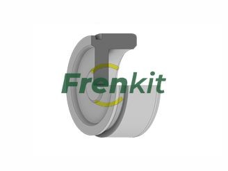 FRENKIT P603001 Kolben, Bremssattel für MERCEDES-BENZ UNIMOG LKW in Original Qualität