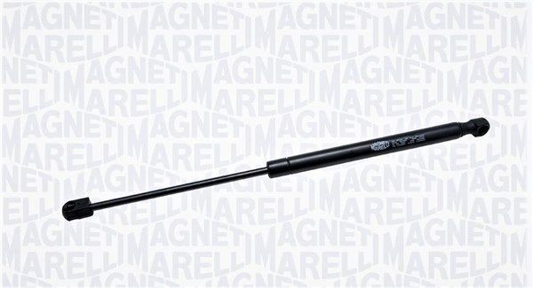 GS0060 MAGNETI MARELLI Ausschubkraft: 450N Hub: 219mm Heckklappendämpfer 430719006000 günstig kaufen