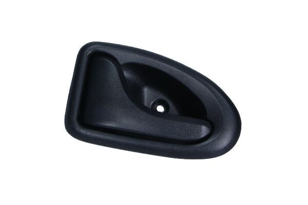 MAXGEAR inner, Left, black Door Handle 28-0630 buy