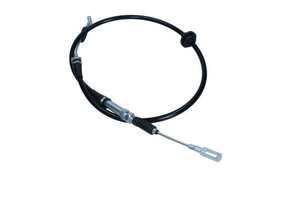 MAXGEAR Parking brake cable 32-0899 for IVECO Daily
