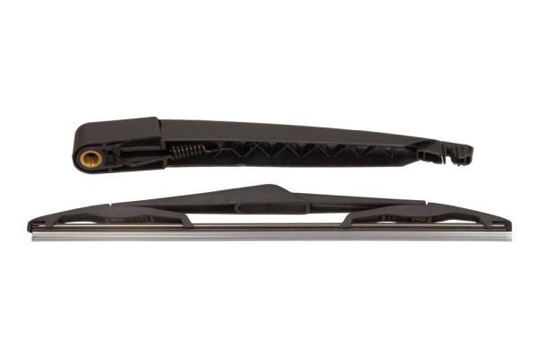 MAXGEAR 39-0335 SAAB Wiper blade arm