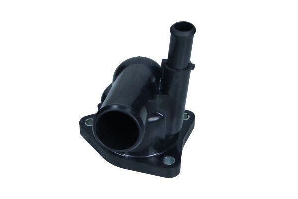 MAXGEAR 67-0128 Engine thermostat Opening Temperature: 82°C, with seal, with housing