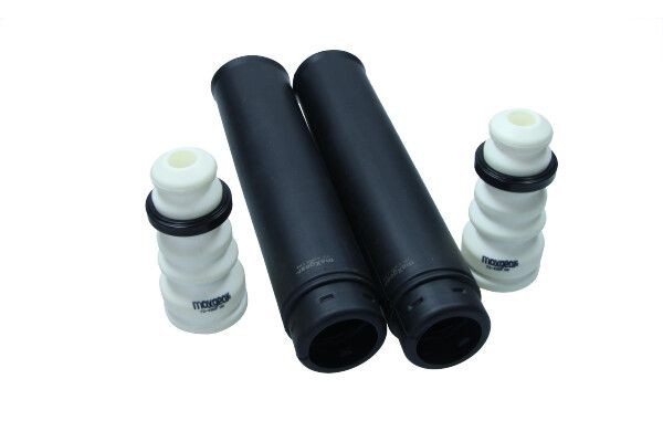 MAXGEAR 72-4368 Dust cover kit, shock absorber 1713375