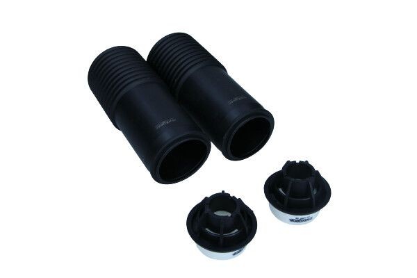 Great value for money - MAXGEAR Dust cover kit, shock absorber 72-4380