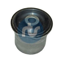 Great value for money - RTS Control Arm- / Trailing Arm Bush 017-03170