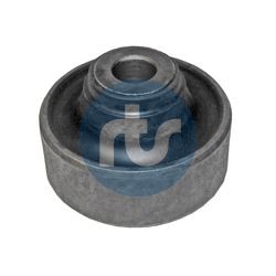 Great value for money - RTS Control Arm- / Trailing Arm Bush 017-12002