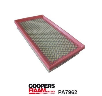 COOPERSFIAAM FILTERS PA7962 Air filter 13 71 7 593 250