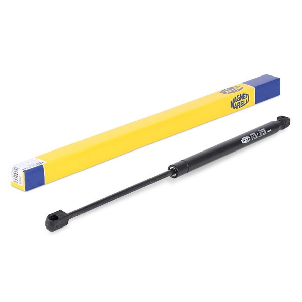 GS0408 MAGNETI MARELLI 430719040800 Boot gas struts Ford Focus Mk2 2.5 RS 500 350 hp Petrol 2010 price