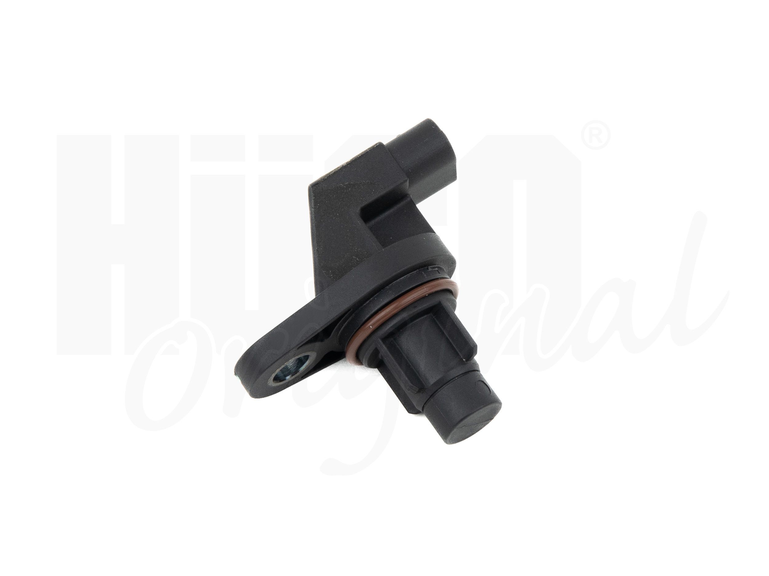 HITACHI 131887 Camshaft position sensor W176 A 200 CDI 2.2 4-matic 136 hp Diesel 2018 price