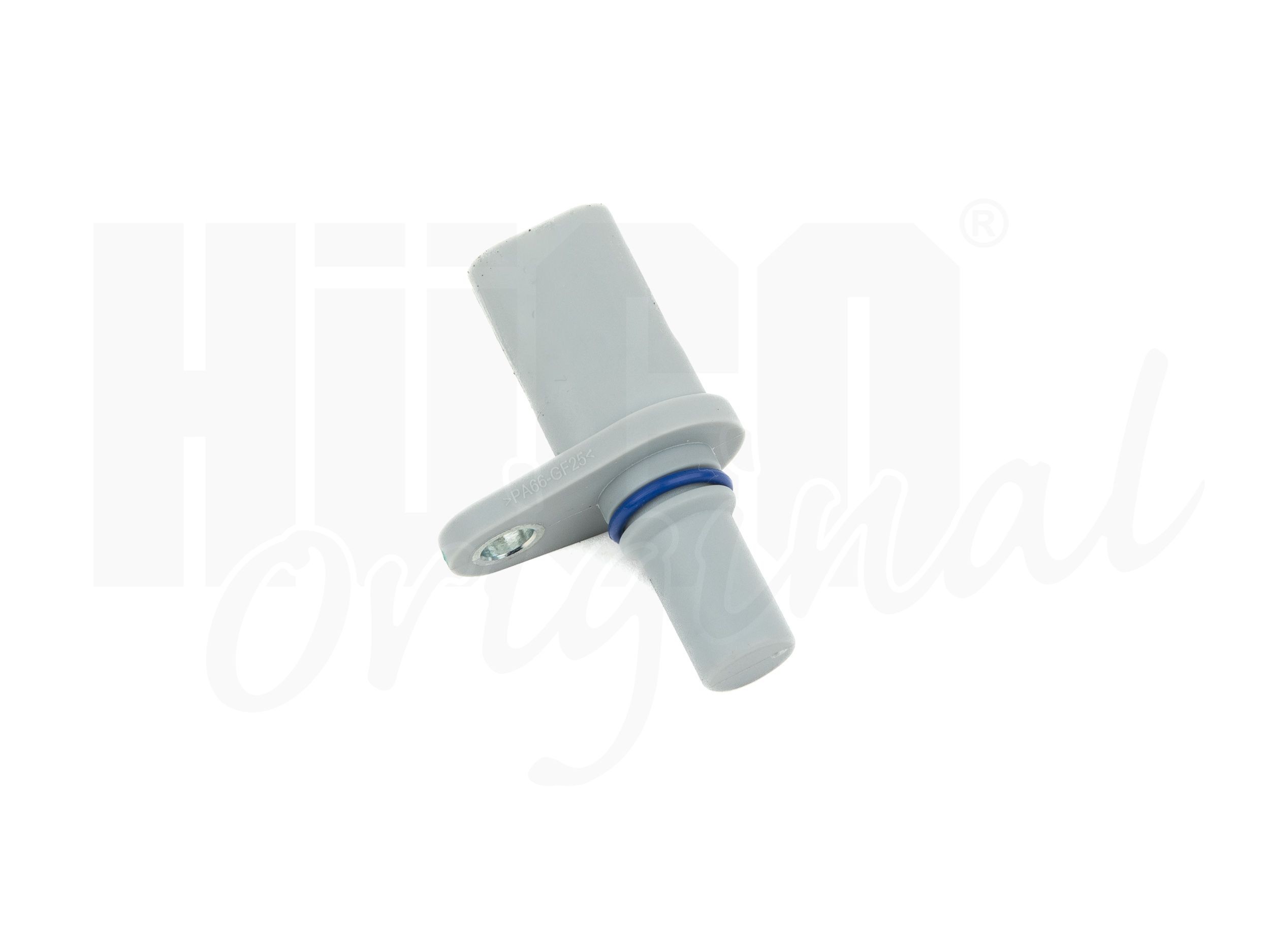 HITACHI Hall Sensor Number of pins: 3-pin connector Sensor, camshaft position 131889 buy